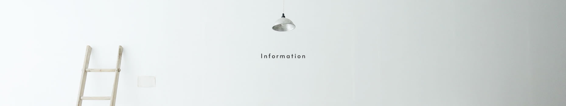 Information