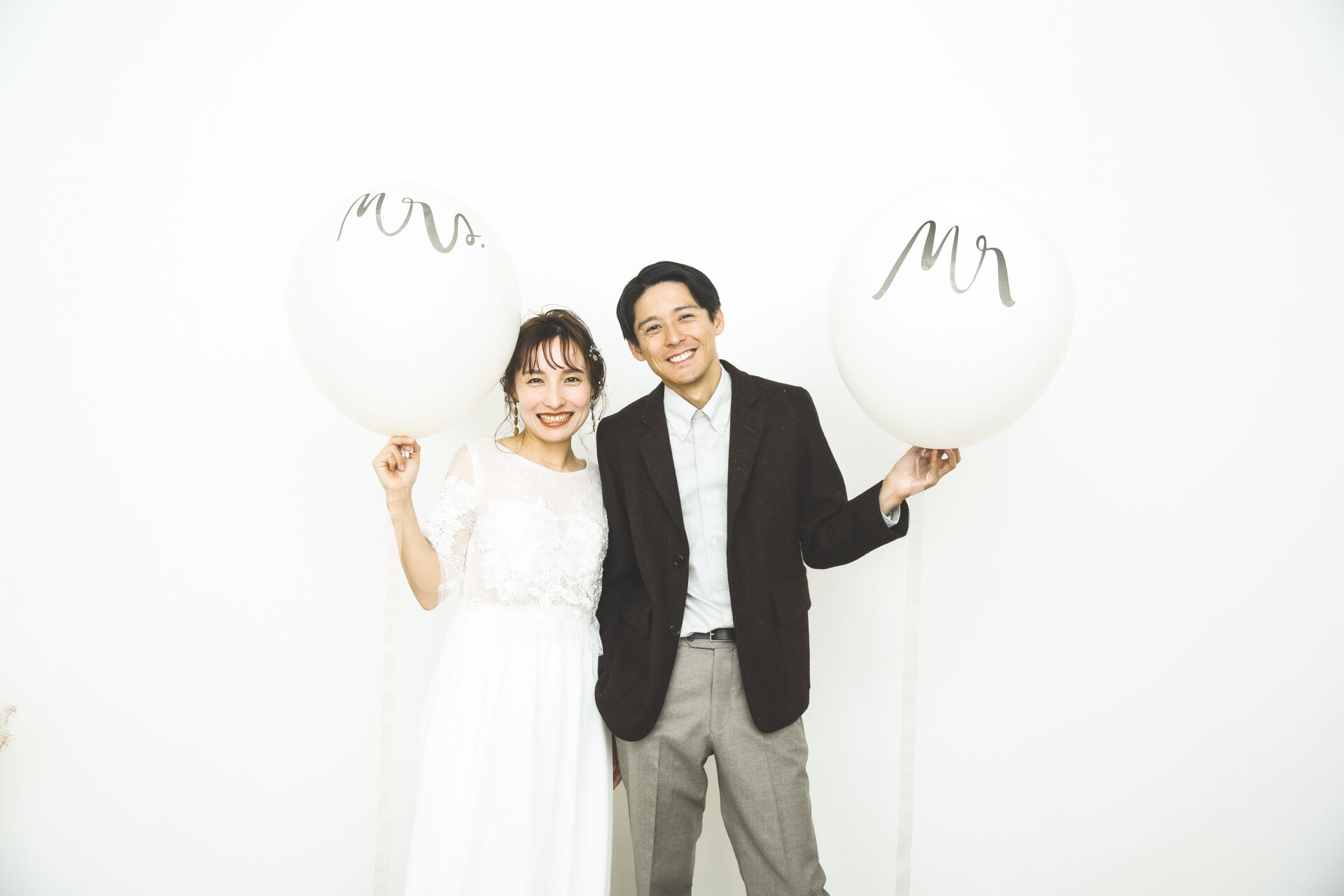 記念③